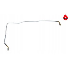 Servo perpildymo kabelis C 385 originalus Ursus