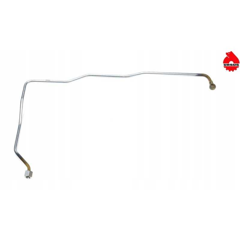 Servo perpildymo kabelis C 385 originalus Ursus