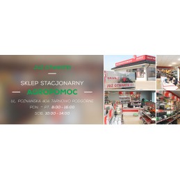 Hella galinis kombinuotas žibintas 2sw003014131