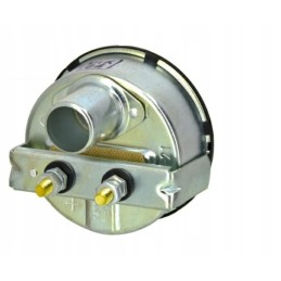 Ampermetras 30a wladimirec t 25 ap 110 baltarusija