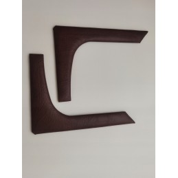 Zetor Elka L salono apmušalai