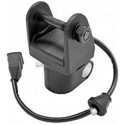 Hella 8hg 990 320 001 rankena