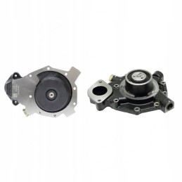John Deere vandens siurblys 74712172