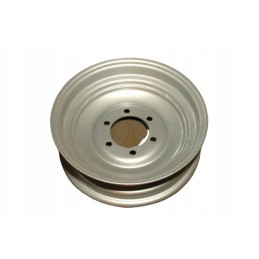 Priekinis ratlankis 4 5x16 zetor 57113405