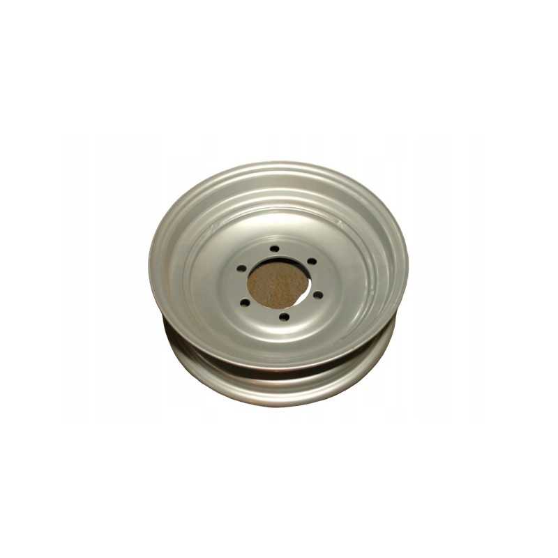 Priekinis ratlankis 4 5x16 zetor 57113405