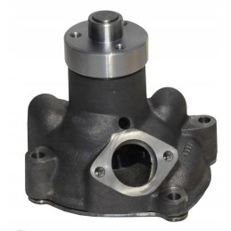 Vandens siurblys new holland 8013363