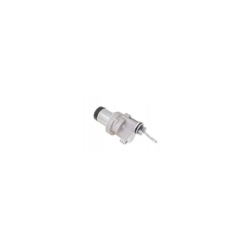 Variklio gesinimo ritė f119200211230