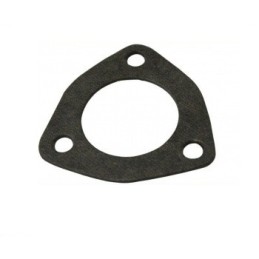 Hidraulinio siurblio pavaros sandariklis t 25 2522113