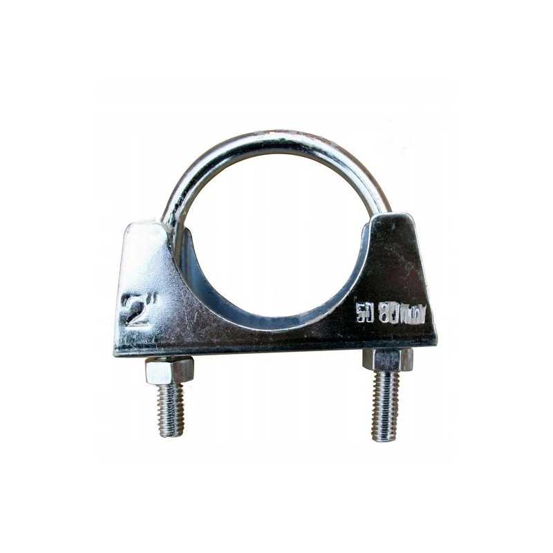 Mf 3 aparts duslintuvo spaustukas