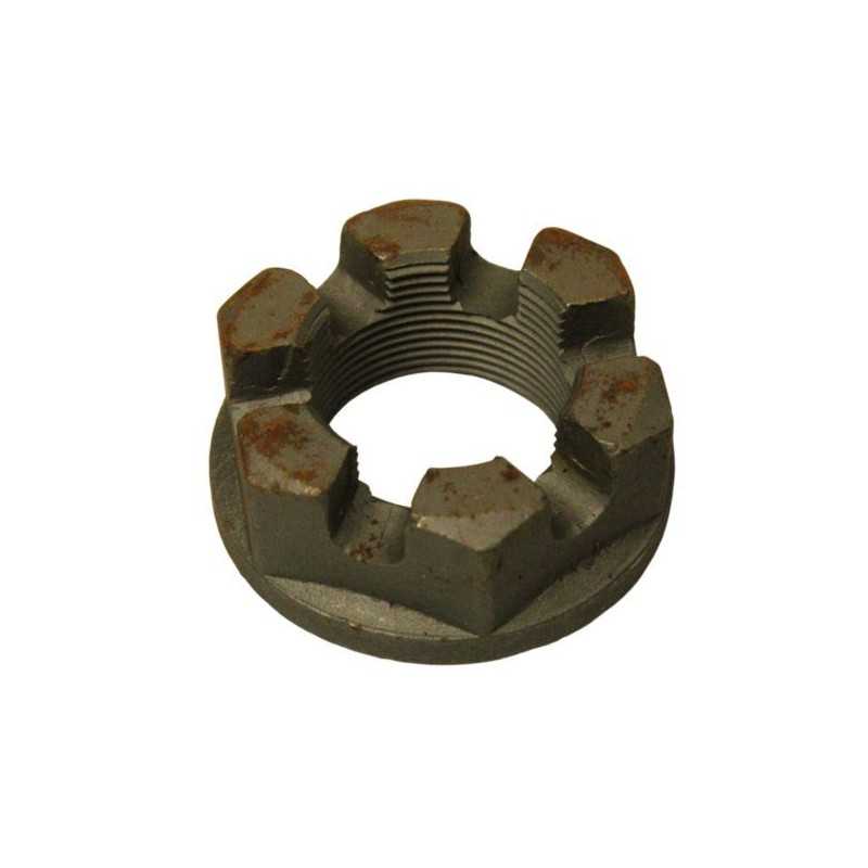 Rato veleno veržlė wladimirec t 25 t25 739138