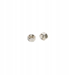 New Holland Case CNH 500322677 veržlė