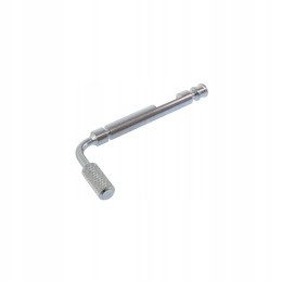 Ursus C 360 kompresoriaus vadovas 50509440