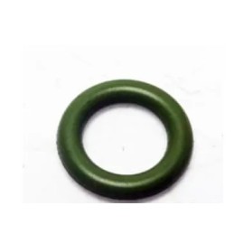 Oring new Holland dėklas 4894095
