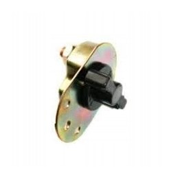 Masės jungiklis pasuktas t 25