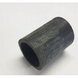 Renault radiatoriaus žarna 7700020055