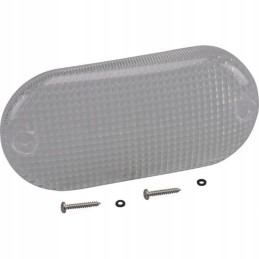 cobo objektyvas 035570200