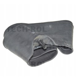 Vamzdis 4 00 16 vožtuvas tr 15 400x16 kabat