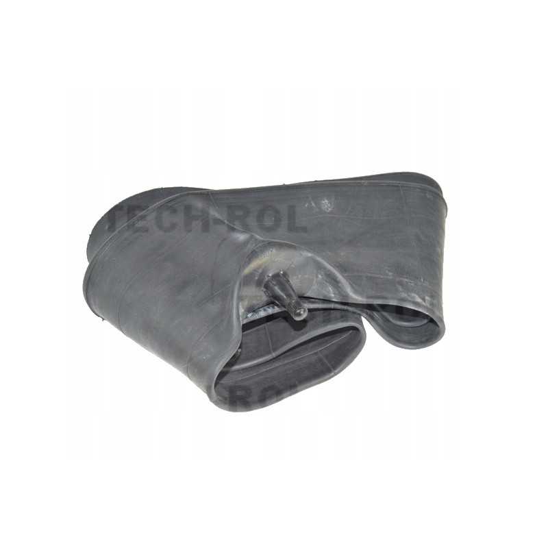 Vamzdis 4 00 16 vožtuvas tr 15 400x16 kabat