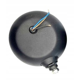 Priekinių žibintų atšvaitas t 25 wladimirec org