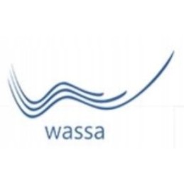 Priekinių žibintų atšvaitas t 25 wladimirec org