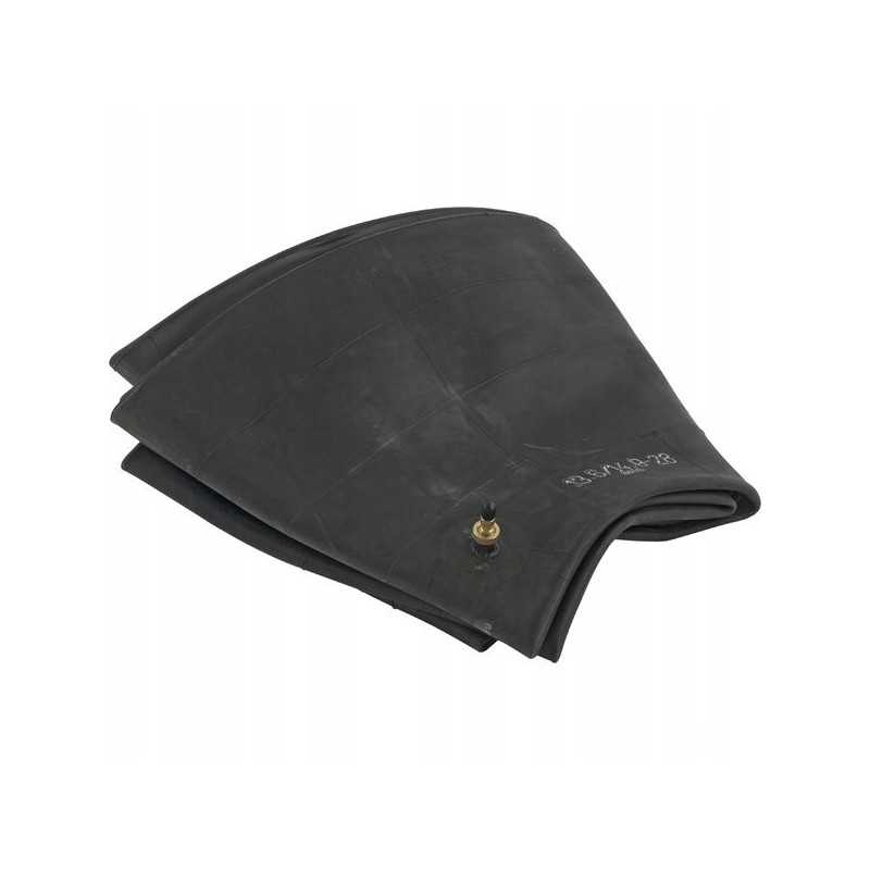 Ursus kabat vamzdis 6 50 16 6 50x16 6 50 16