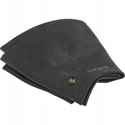 Ursus kabat vamzdis 6 50 16 6 50x16 6 50 16