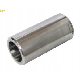 Priekinio krautuvo noragų įvorė 710 810 1100 680 warynski