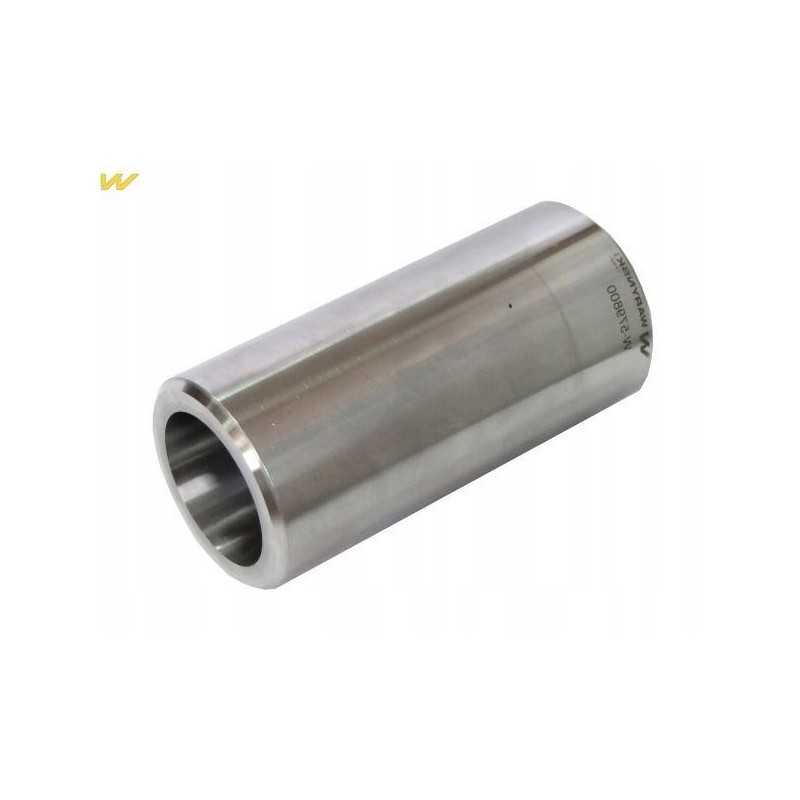 Priekinio krautuvo noragų įvorė 710 810 1100 680 warynski