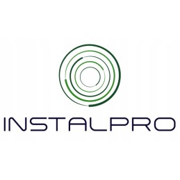 Priekinio krautuvo noragų įvorė 710 810 1100 680 warynski