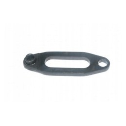 Ursus C 360 valdymo svirtis 46582220