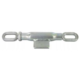Stabilizatorius 280 mm