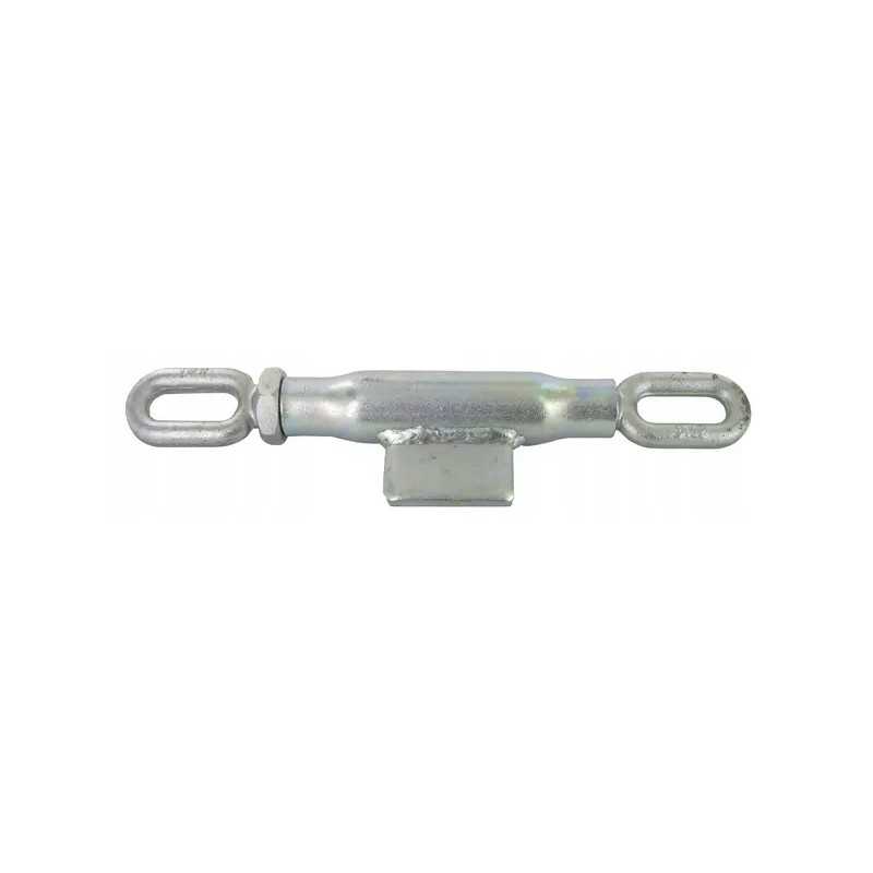 Stabilizatorius 280 mm