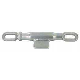 Stabilizatorius 280 mm