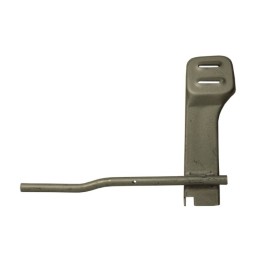 Akceleratoriaus pedalas mf3 235 255 ursus 2812 1663410m93