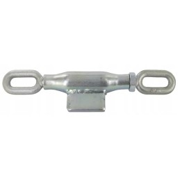 Stabilizatorius 250 mm