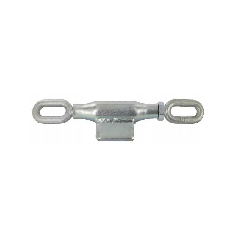 Stabilizatorius 250 mm