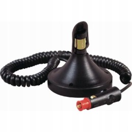 La30054 magnetinės blykstės laikiklis