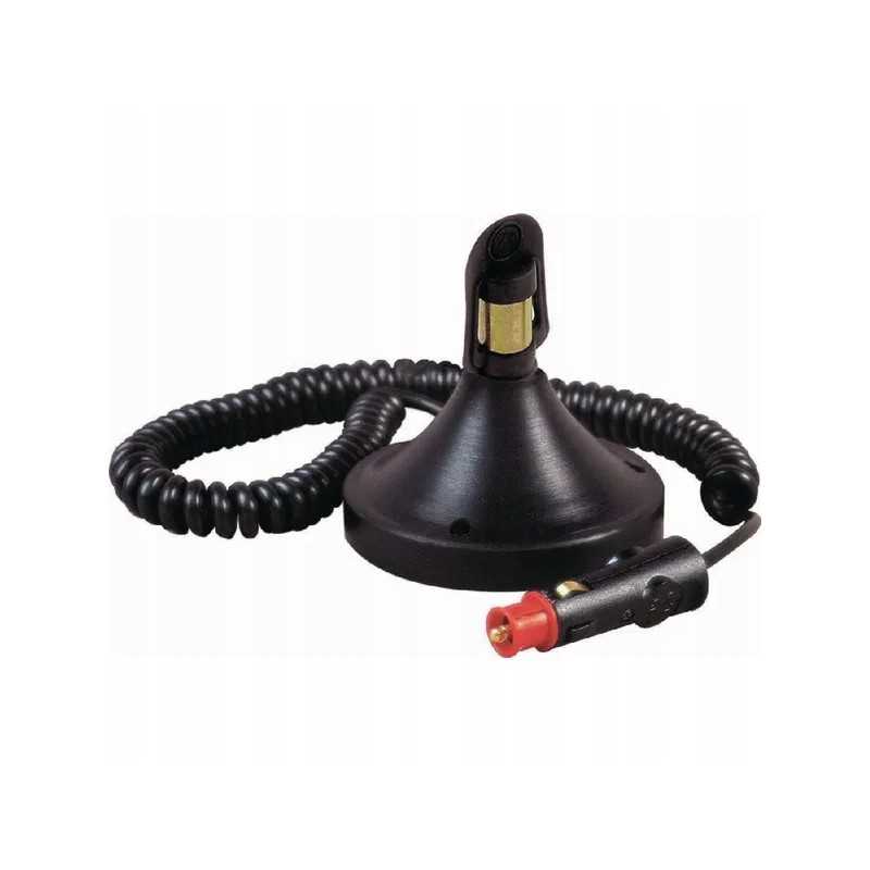 La30054 magnetinės blykstės laikiklis