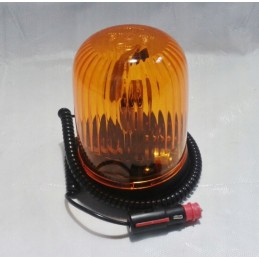 12v magnetinė blykstė