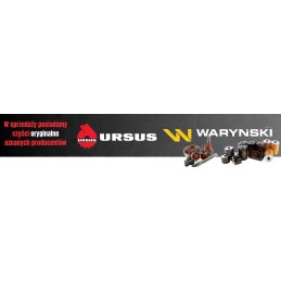 Sustiprinta centrinė jungtis, komplektas su kaiščiais C 3