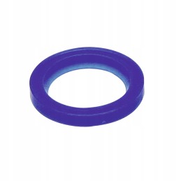 Siūlių sandariklis 35x50 fendt x540409000000