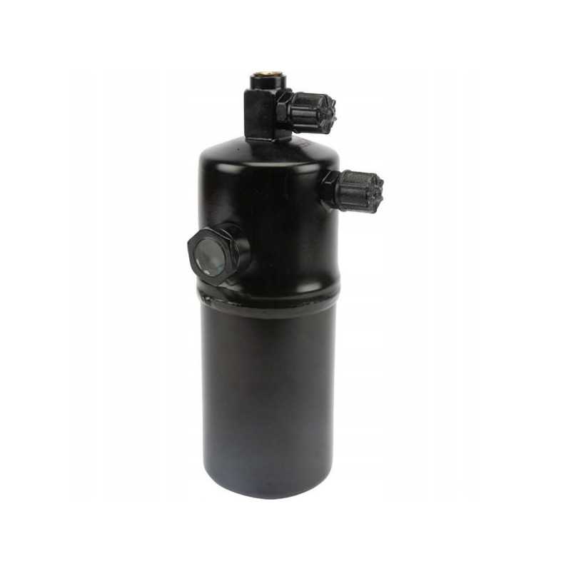 Oro kondicionieriaus filtro džiovintuvas deutz pats 04432835