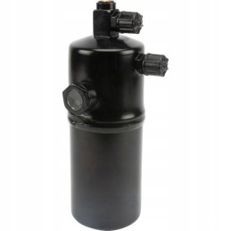 Oro kondicionieriaus filtro džiovintuvas deutz pats 04432835