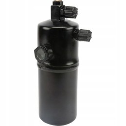 Oro kondicionieriaus filtro džiovintuvas deutz pats 04432835