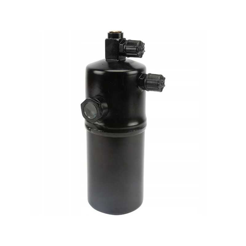 Oro kondicionieriaus filtro džiovintuvas deutz pats 04432835