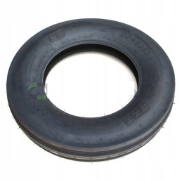 Priekinė padanga Zetor K25 Z253775 22