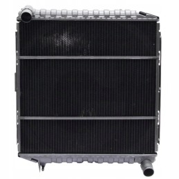 Deutz varinis radiatorius 74704071