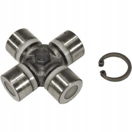 Vpj4423 veleno skersinis oe 27x71mm garų fergusonas