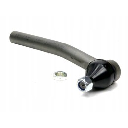 Dešinė vairo jungtis m22x1 5 g308300100054