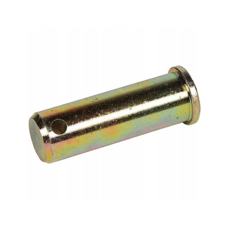1308498 kaištis 25 6 mm